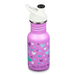 2110002058850_23705_1_kid_sport_cap_0355l_orchid_hearts_667b5386.jpg