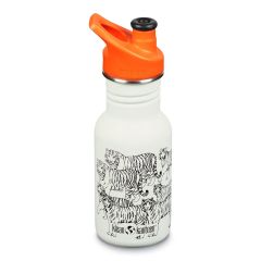 2110002058867_23706_1_kid_sport_cap_0355l_tigers_66875386.jpg