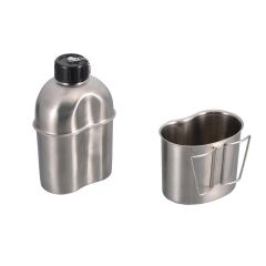 2110002059123_23831_1_outdoors_feldflasche_mit_becher_12l_edelstahl_65b55382.jpg