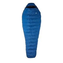 2110002059246_23850_1_hochgrat_300_-_daunenschlafsack_7e84549a.jpg