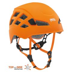 2110002059857_24068_1_boreo_kletterhelm_ml_orange_64f358b5.jpg