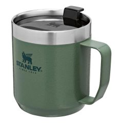2110002059932_24085_1_stanley_classic_camp_mug_0354l_gruen_966d542c.jpg