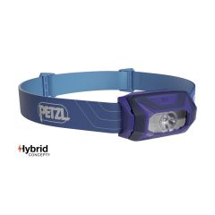 2110002060181_24158_1_stirnlampe_tikkina_300_lumen_blau_687c559c.jpg
