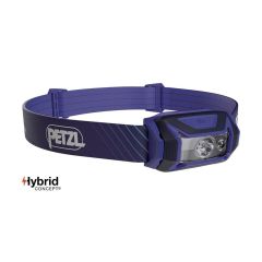 2110002060310_24171_1_petzl_stirnlampe_tikka_core_blau_5b59554c.jpg