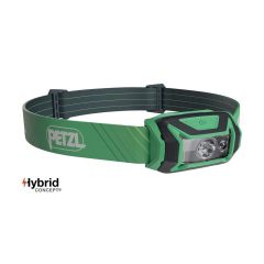2110002060327_24172_1_petzl_stirnlampe_tikka_core_gruen_5bda554c.jpg