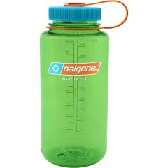 2110002060570_24253_1_weithals_trinkflasche_sustain_1l_pear_769254b0.jpg
