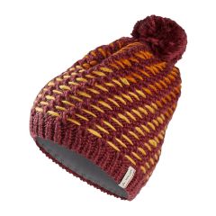 2110002060808_24328_1_valgadena_beanie_dark_cherry_85b7551f.jpg