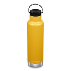 2110002061065_24361_1_edelstahl_isolierflasche_classic_592ml_loop_cap_8b725455.jpg