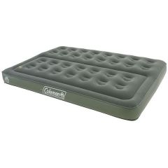 2110002061195_24378_1_luftbett_comfort_maxi_double_61365461.jpg