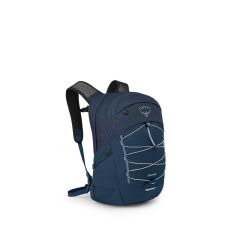 2110002061836_24469_1_quasar_cityrucksack_atlas_blue_heather_5f5c574a.jpg