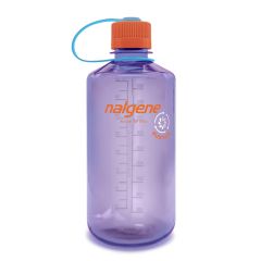 2110002063038_24929_1_trinkflasche_sustain_eh_1_l_amethyst_78b254d8.jpg