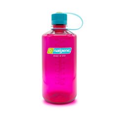2110002063045_24930_1_trinkflasche_sustain_eh_1_l_eggplant_6c8a58f6.jpg