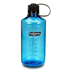2110002063069_24932_1_trinkflasche_sustain_eh_1_l_blau_79ee54d8.jpg