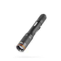 2110002063335_25000_1_taschenlampe_columbo_100_led_512d54e6.jpg
