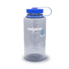 2110002063502_25045_1_trinkflasche_wh_sustain_1_l_grau_5ee75510.jpg