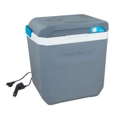 2110002063526_25047_1_kuehlbox_powerbox_plus_24_l_12230_v_7b8c54ed.jpg