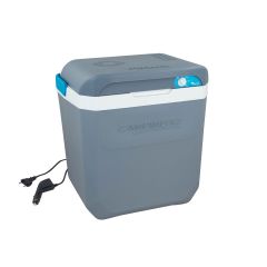 2110002063755_25128_1_kuehlbox_powerbox_plus_24_l_12_v_7e8d54f5.jpg