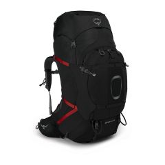 2110002064035_25169_1_aether_plus_100_trekkingrucksack_black_lxl_76345504.jpg
