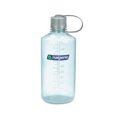 2110002064660_25309_1_trinkflasche_eh_sustain_1l_seafoam_563856ab.jpg