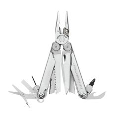 2110002064691_25312_1_wave_plus_stainless_steel_5b085528.jpg