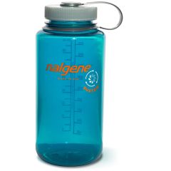 2110002064738_25316_1_trinkflasche_wh_sustain__1_l_trout_6957552d.jpg