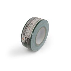 2110002065681_25702_1_reparatur_tape_50_m_olive_5e425554.jpg
