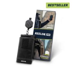 2110002065834_25741_1_reeloq_smartphone_pro_sicherung_5e1b5c9d.jpg