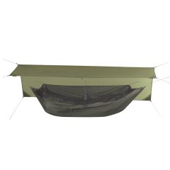 2110002066206_25883_1_scout_hammock_combi_extreme_69ec556a.jpg