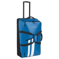 2110002066398_25933_1_rotuma_90_trolley_azure_64d25578.jpg