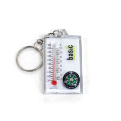 2110002066503_25965_1_thermometer_schluesselanhaenger_mit_kompass_53c95a3b.jpg