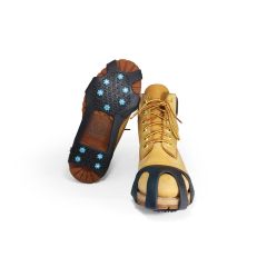 2110002066619_26004_1_schuhspikes_metropolis_l_39-42_5d6b5589.jpg