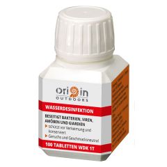2110002066640_26007_1_wasserdesinfektion__konservierung_100_stk_tabletten_62c75589.jpg