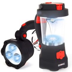 2110002066664_26009_1_hurricane_led_kurbel-lampe_aufladbar_mit_kurbel_93c1558f.jpg
