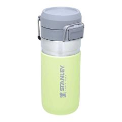 2110002067692_26524_1_stanley_quick_flip_water_bottle_047l_citron_8b11562d.jpg