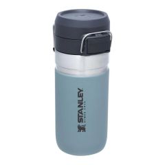 2110002067708_26525_1_stanley_quick_flip_water_bottle_047l_shale_8b7c562d.jpg