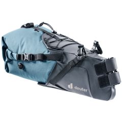 2110002067944_26549_1_cabezon_sb_16_bikepacking_satteltasche_atlantic-black_934c5630.jpg
