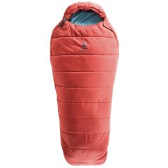 2110002068156_26570_1_starlight_kinderschlafsack_currant-slateblue_61aa5631.jpg