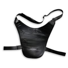 2110002068682_26746_1_skin_chest_holster_schwarz_78d05641.jpg