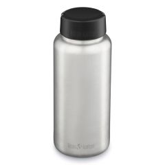 2110002068750_26776_1_kanteen_tkwidewide_loop_cap_1182l_brushed_stainless_56845643.jpg
