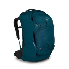 2110002069061_26817_1_osprey_fairview_70_reiserucksack_night_jungle_blue_624b5655.jpg