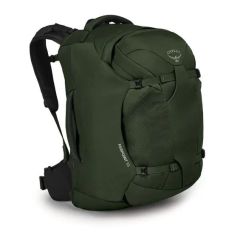2110002069085_26819_1_osprey_farpoint_55_reiserucksack_gopher_green_81db5654.jpg