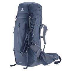 2110002069306_26888_1_aircontact_x_8015l_trekking_rucksack_ink_69e7565b.jpg