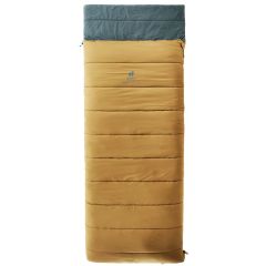 2110002069436_26934_1_orbit_sq_6c_deckenschlafsack_zipp_rechts_caramel-teal_68ec5666.jpg