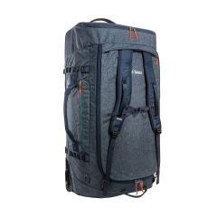 2110002069696_26986_1_tatonke_duffle_roller_140_navy_52ef567c.jpg