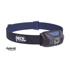 2110002069733_26990_1_petzl_stirnlampe_actik_blau_4d06567c.jpg