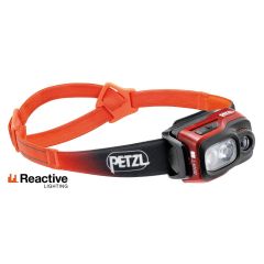 2110002069764_26993_1_petzl_swift_rl_stirnlampe_orange_6e425a2e.jpg