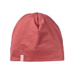 2110002070067_27080_2_elope_beanie_muetze_brick_81b2571d.jpg