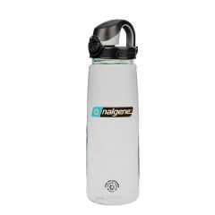 2110002070340_27151_1_sustain_otf_trinkflasche_065_l_transparentschwarz_5d3556ab.jpg