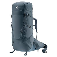 2110002070555_27172_1_aircontact_core_7010_trekkingrucksack_graphite-shale_6ba056b7.jpg