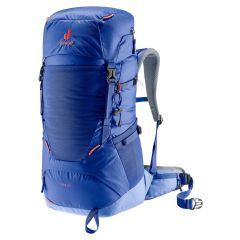 2110002070708_27188_1_fox_30_kinderrucksack_indigo-pacific_6b2556bb.jpg